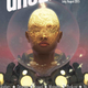 Illustration for article titled io9 Newsstand: Do All The Needs of The Many Outweigh Those of The Few?